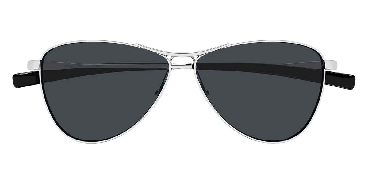 Saint Laurent SL 831 - Image 2