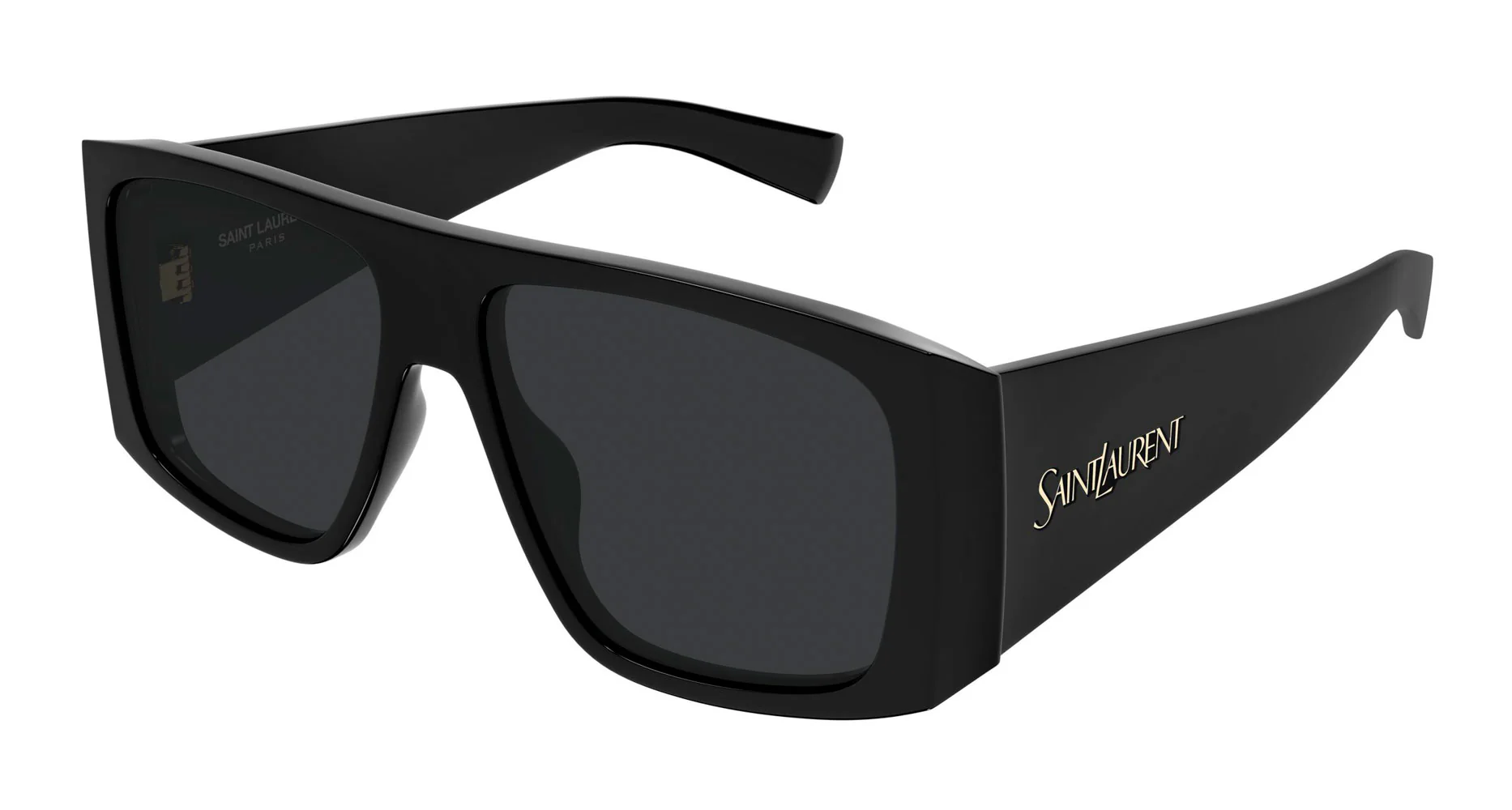 Saint Laurent SL 832