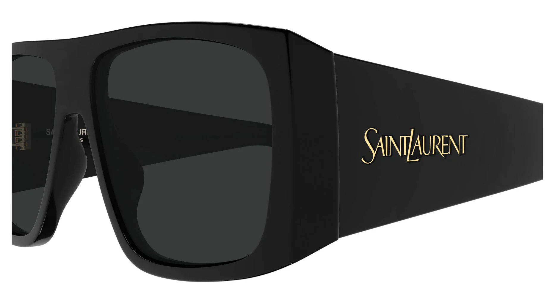 Saint Laurent SL 832 - Image 3