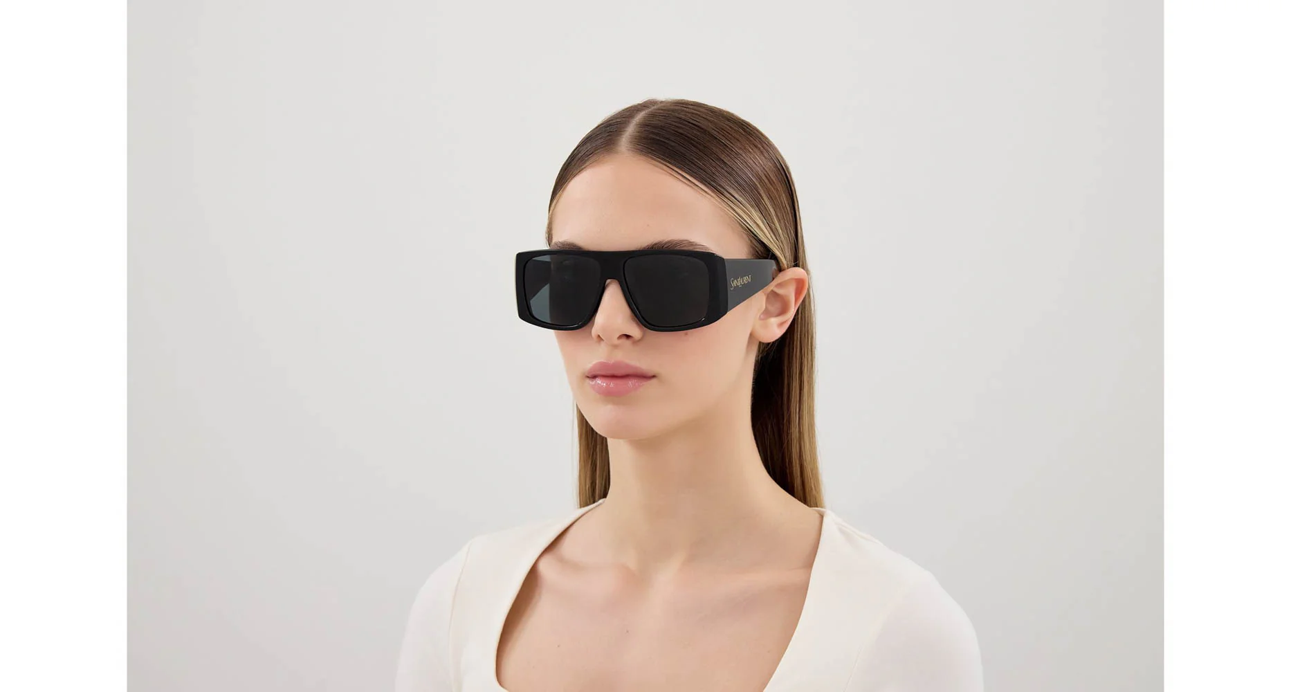 Saint Laurent SL 832 - Image 4