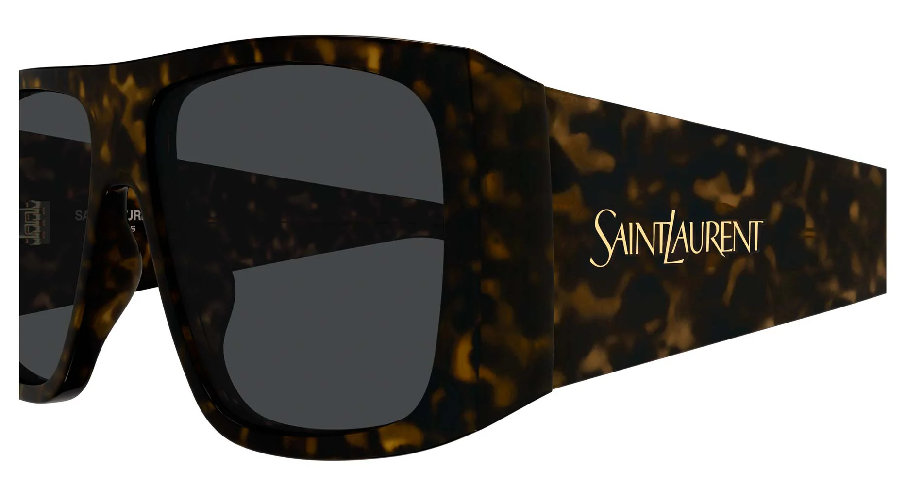 Saint Laurent SL 832 - Image 7