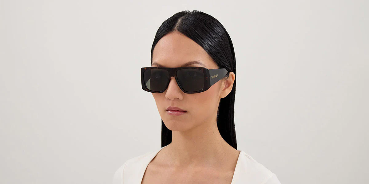 Saint Laurent SL 832/F - Image 7