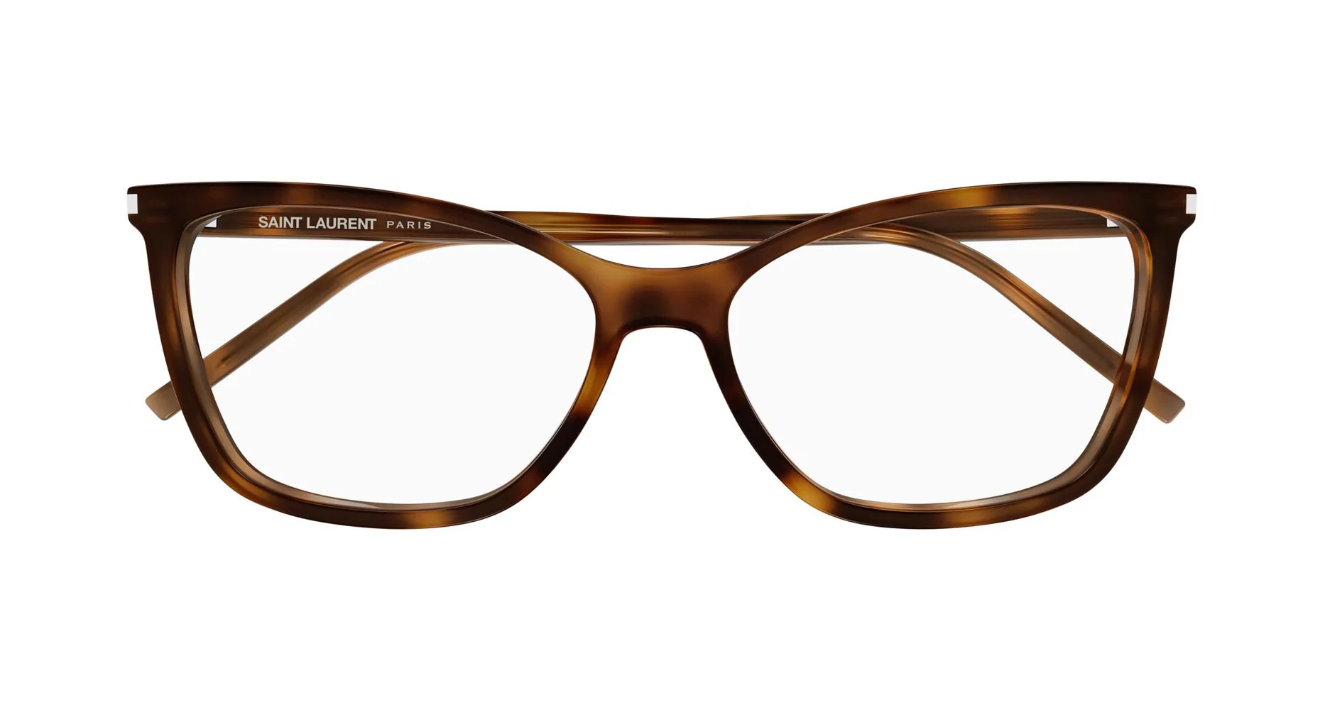 Saint Laurent SL 834 - Image 5