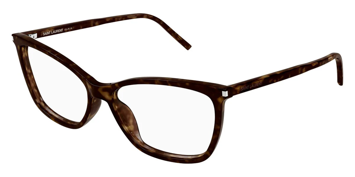 Saint Laurent SL 834 - Image 6