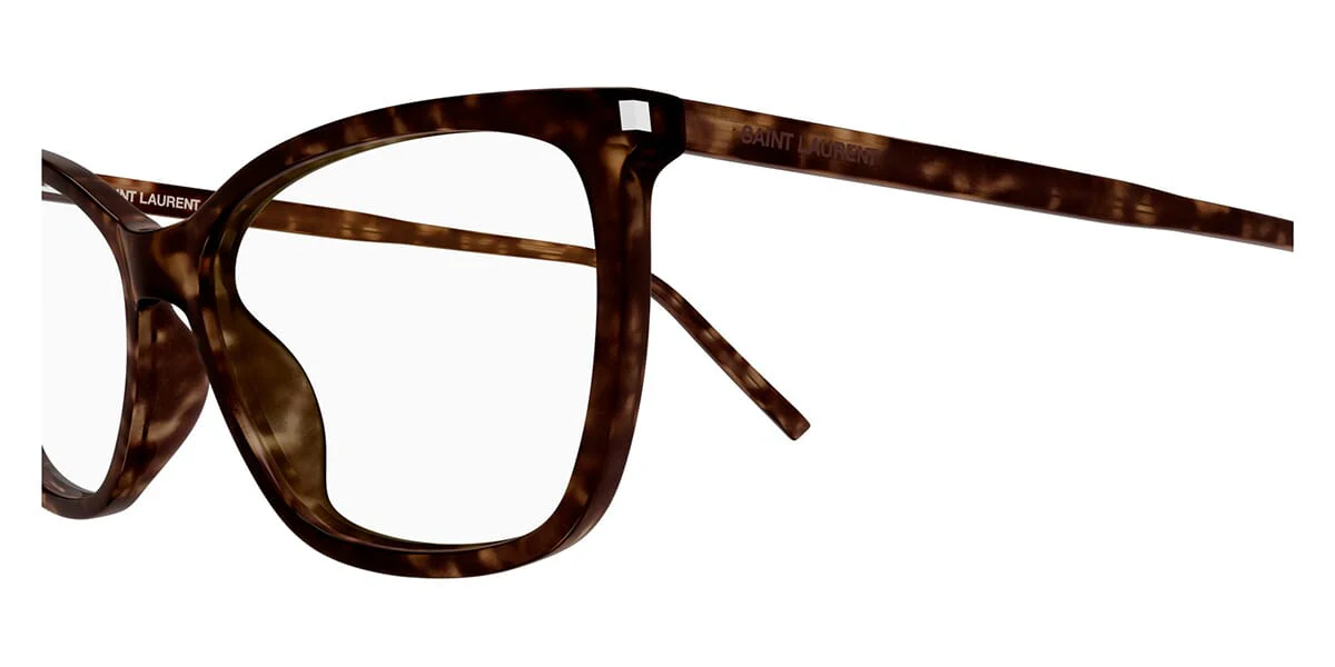 Saint Laurent SL 834 - Image 8