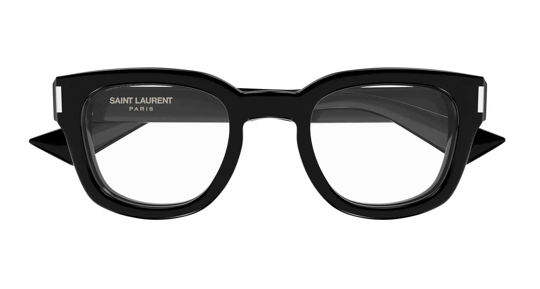Saint Laurent SL 838 - Image 2