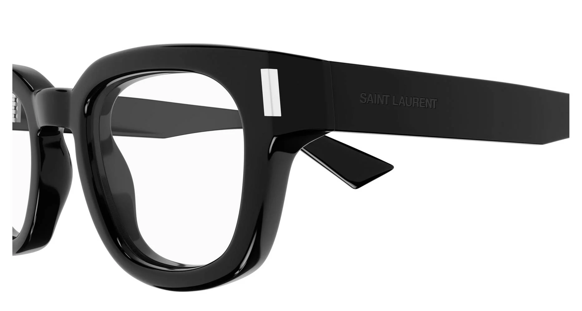 Saint Laurent SL 838 - Image 3