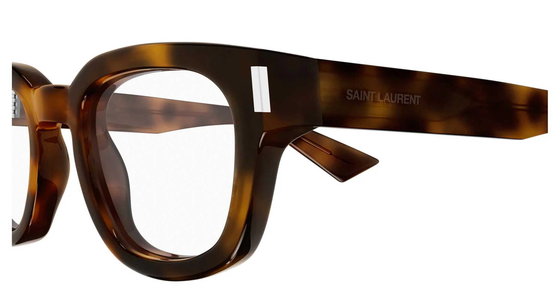 Saint Laurent SL 838 - Image 6