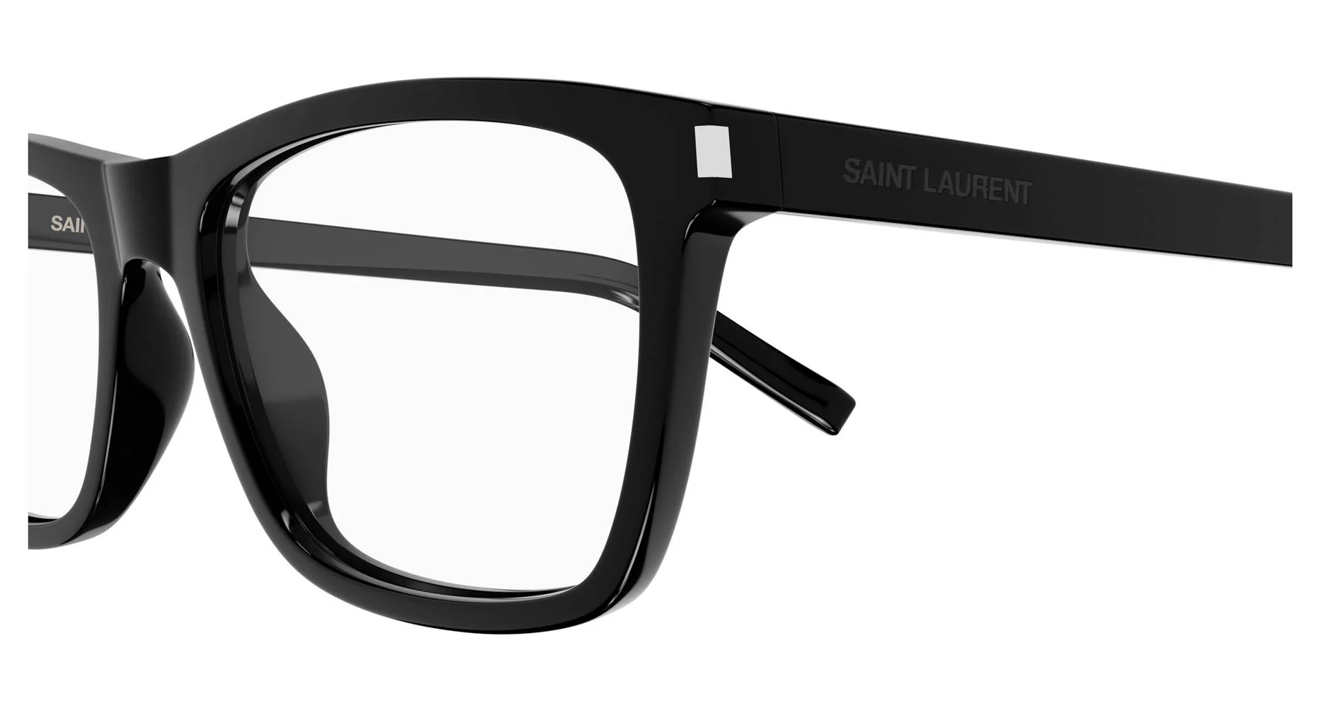 Saint Laurent SL 841 - Image 3