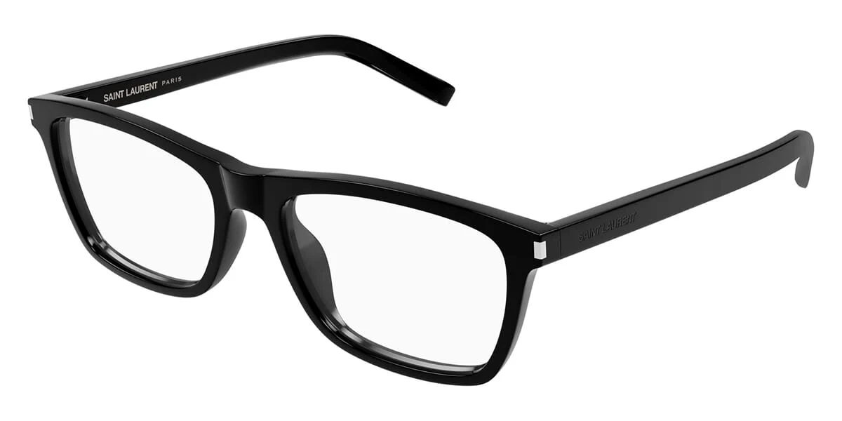 Saint Laurent SL 841 - Image 5