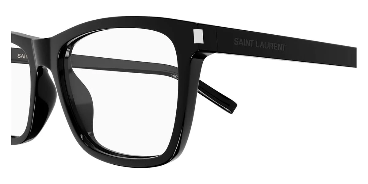 Saint Laurent SL 841 - Image 7