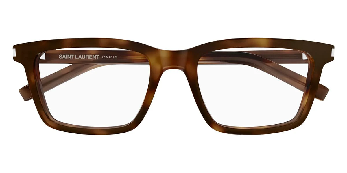 Saint Laurent SL 842 - Image 5