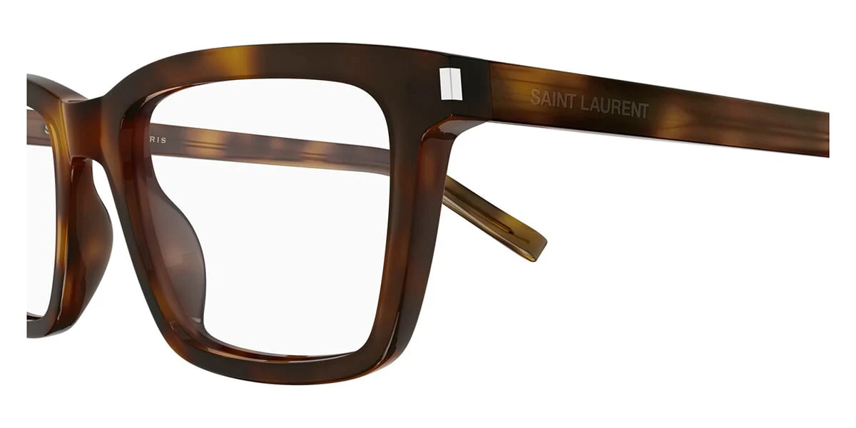Saint Laurent SL 842 - Image 6