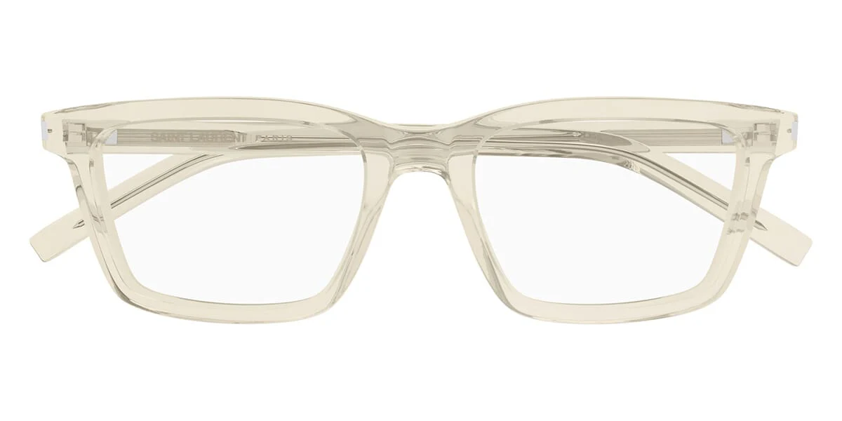 Saint Laurent SL 842 - Image 8