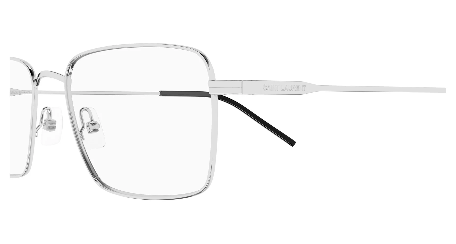 Saint Laurent SL 844 - Image 3