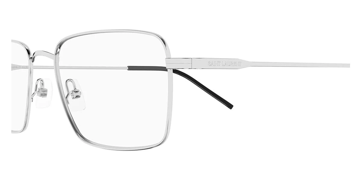 Saint Laurent SL 844 - Image 9