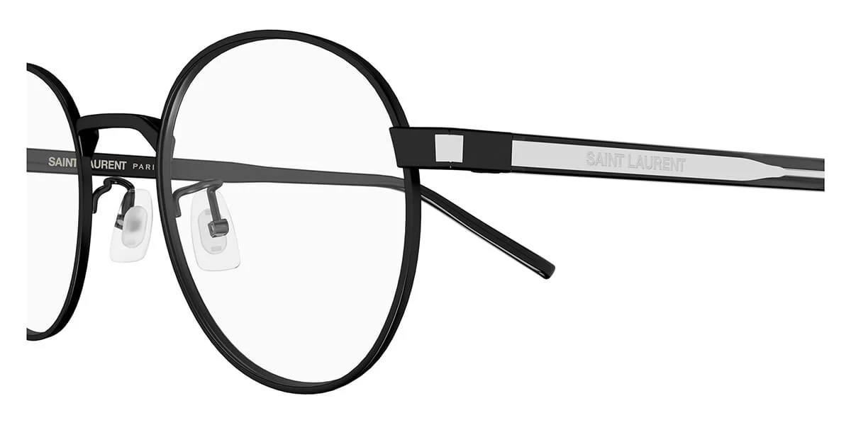 Saint Laurent SL 848/J - Image 3