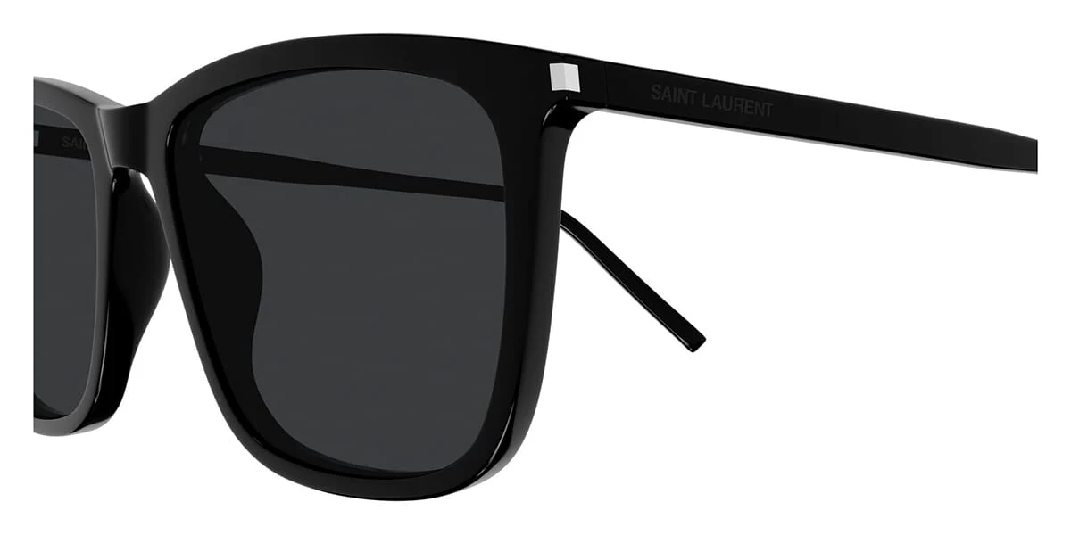Saint Laurent SL 851 - Image 3
