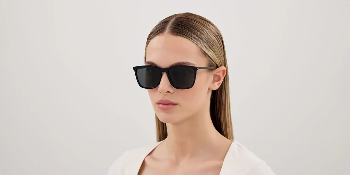 Saint Laurent SL 851 - Image 5