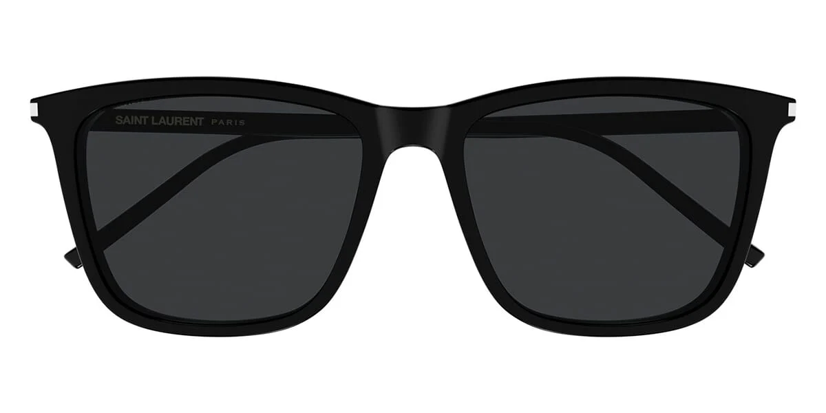 Saint Laurent SL 851/K - Image 2