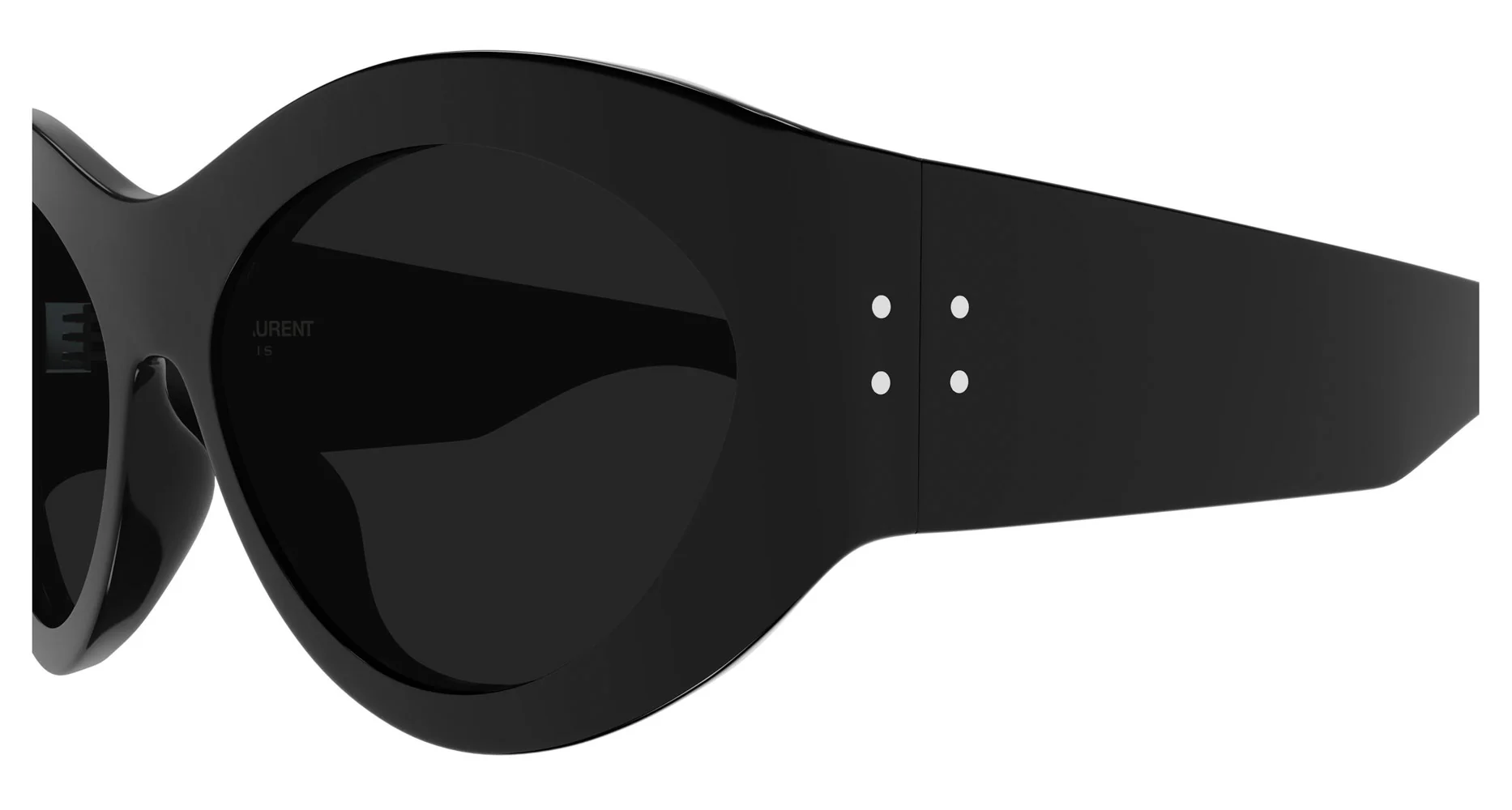 Saint Laurent SL 854 - Image 3