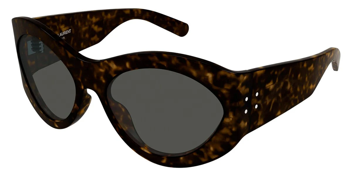 Saint Laurent SL 854/F - Image 4
