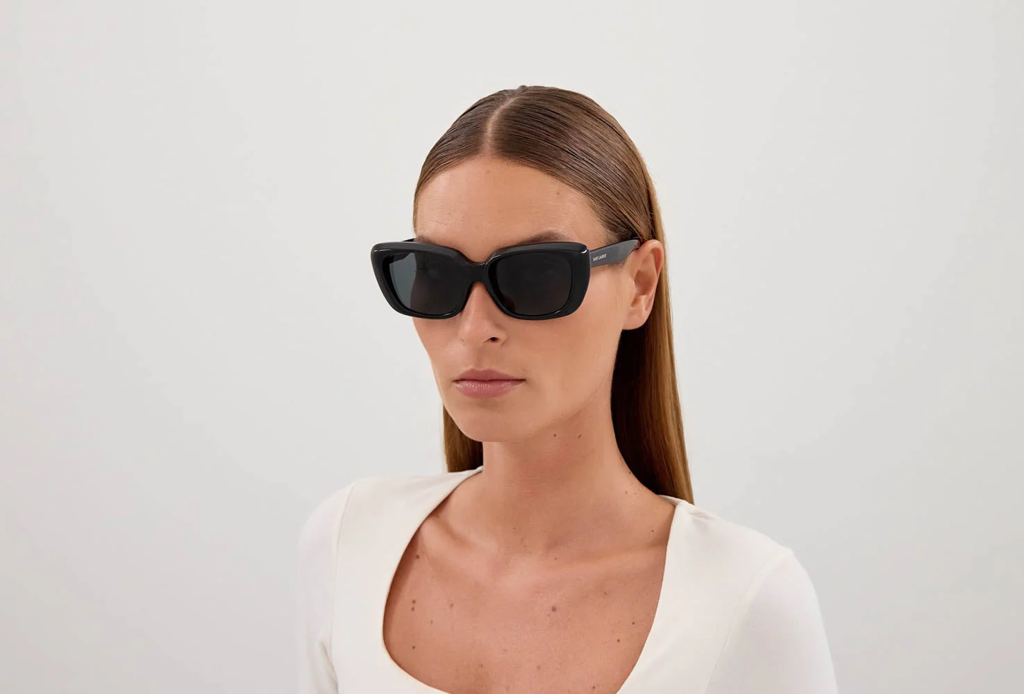 Saint Laurent SL 857 - Image 2