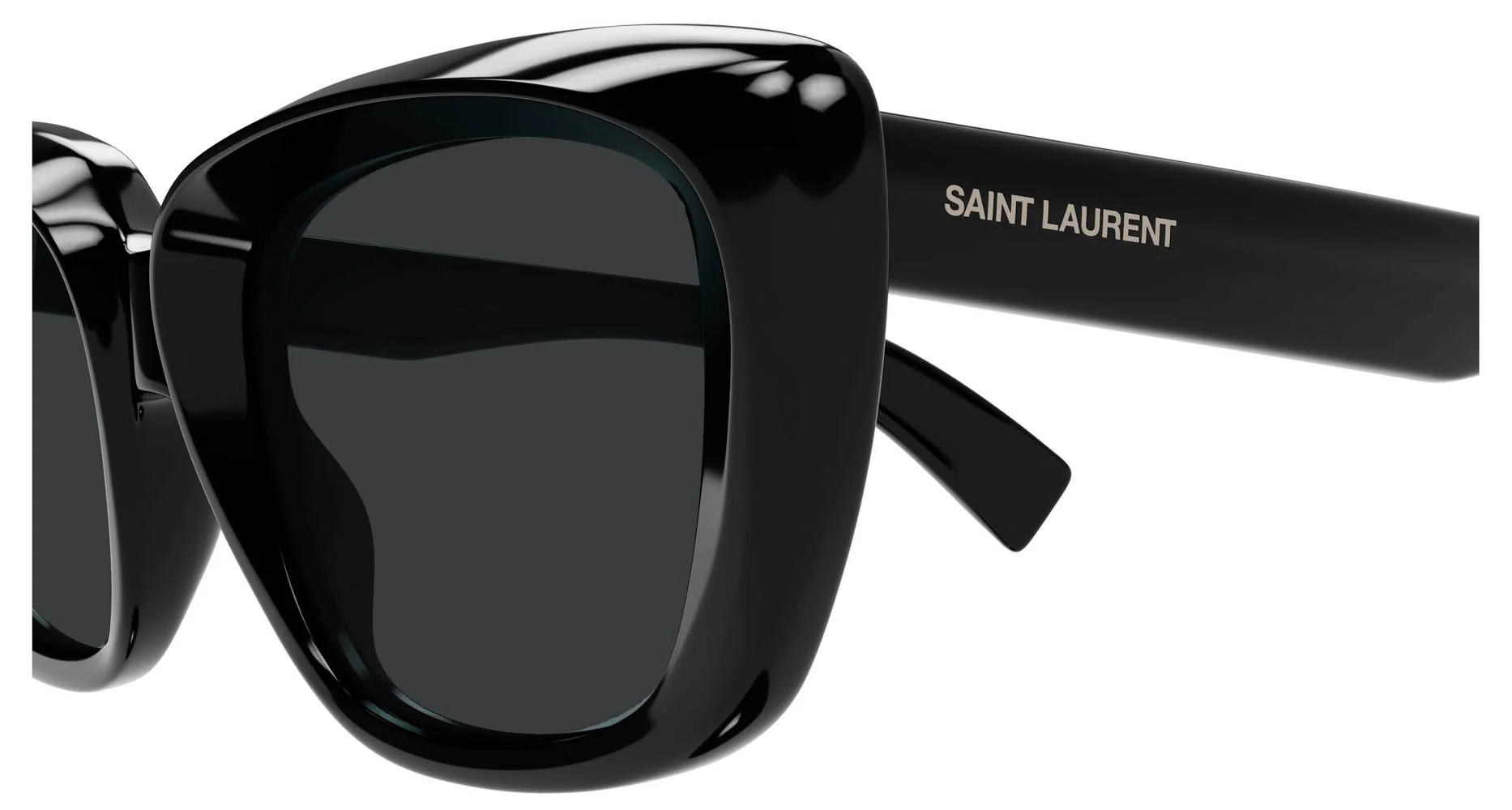 Saint Laurent SL 857 - Image 4