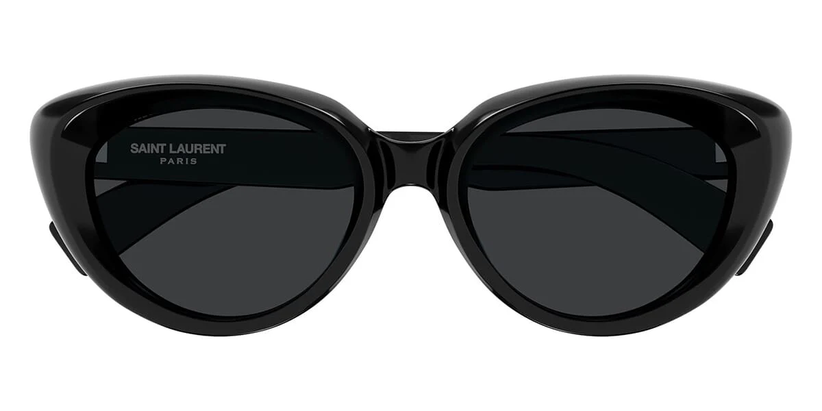 Saint Laurent SL 859 - Image 2