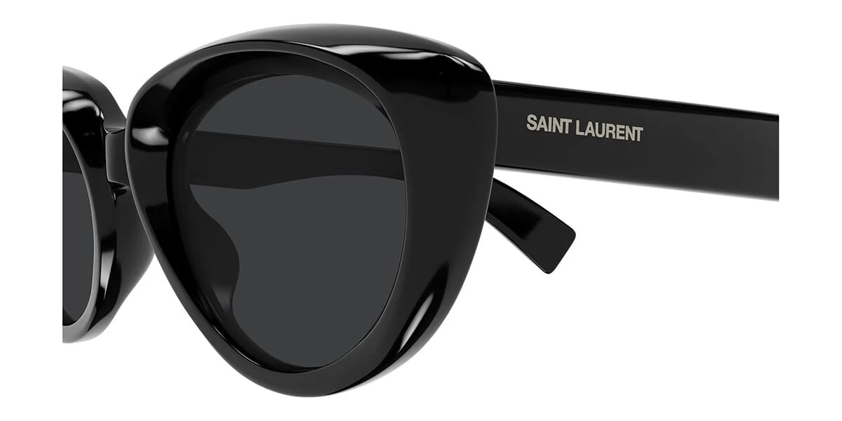 Saint Laurent SL 859 - Image 3