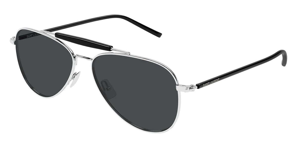 Saint Laurent SL 864