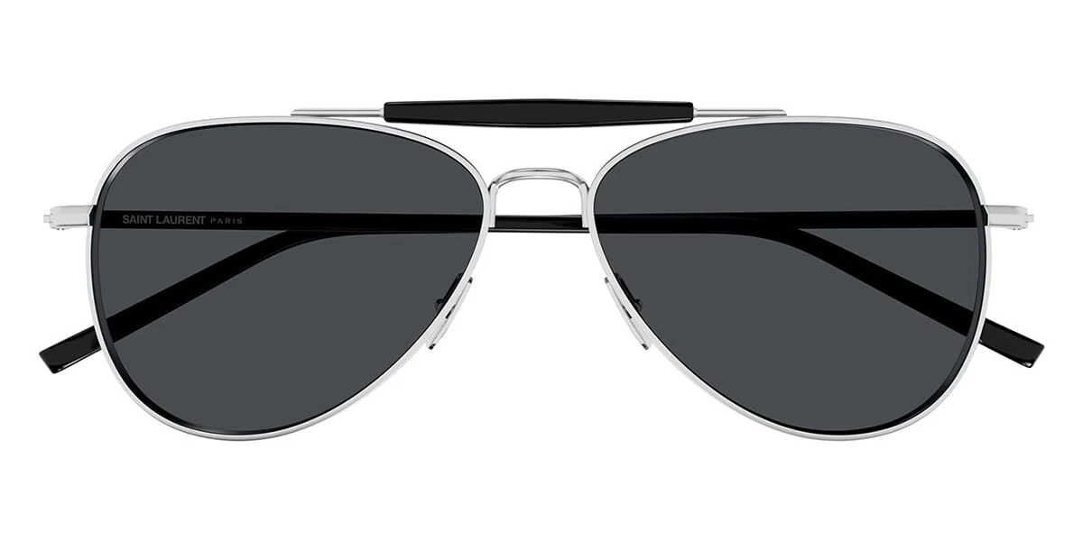 Saint Laurent SL 864 - Image 2