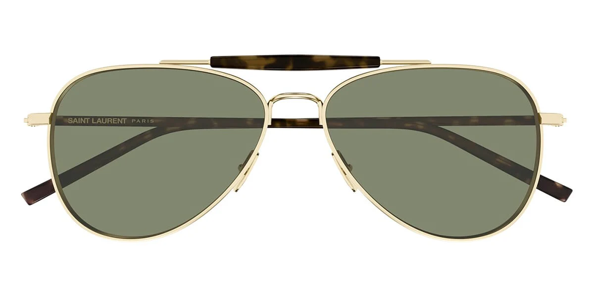Saint Laurent SL 864 - Image 6