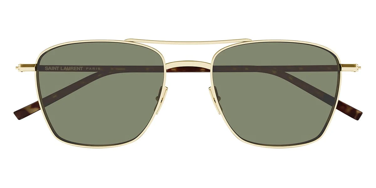 Saint Laurent SL 866 - Image 6