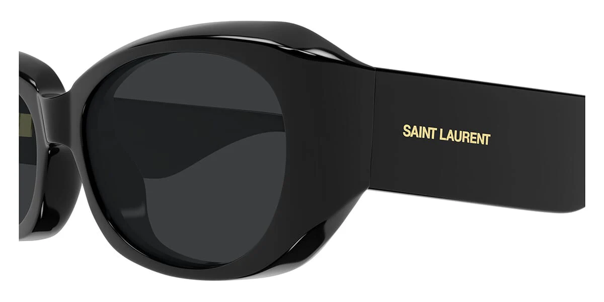 Saint Laurent SL 868 - Image 3