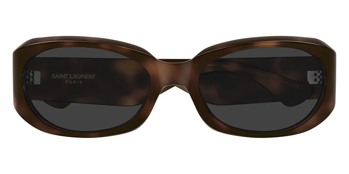 Saint Laurent SL 868 - Image 6