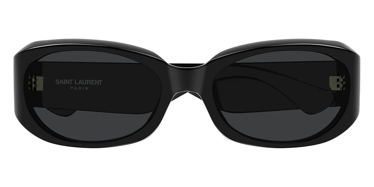 Saint Laurent SL 868/F - Image 2