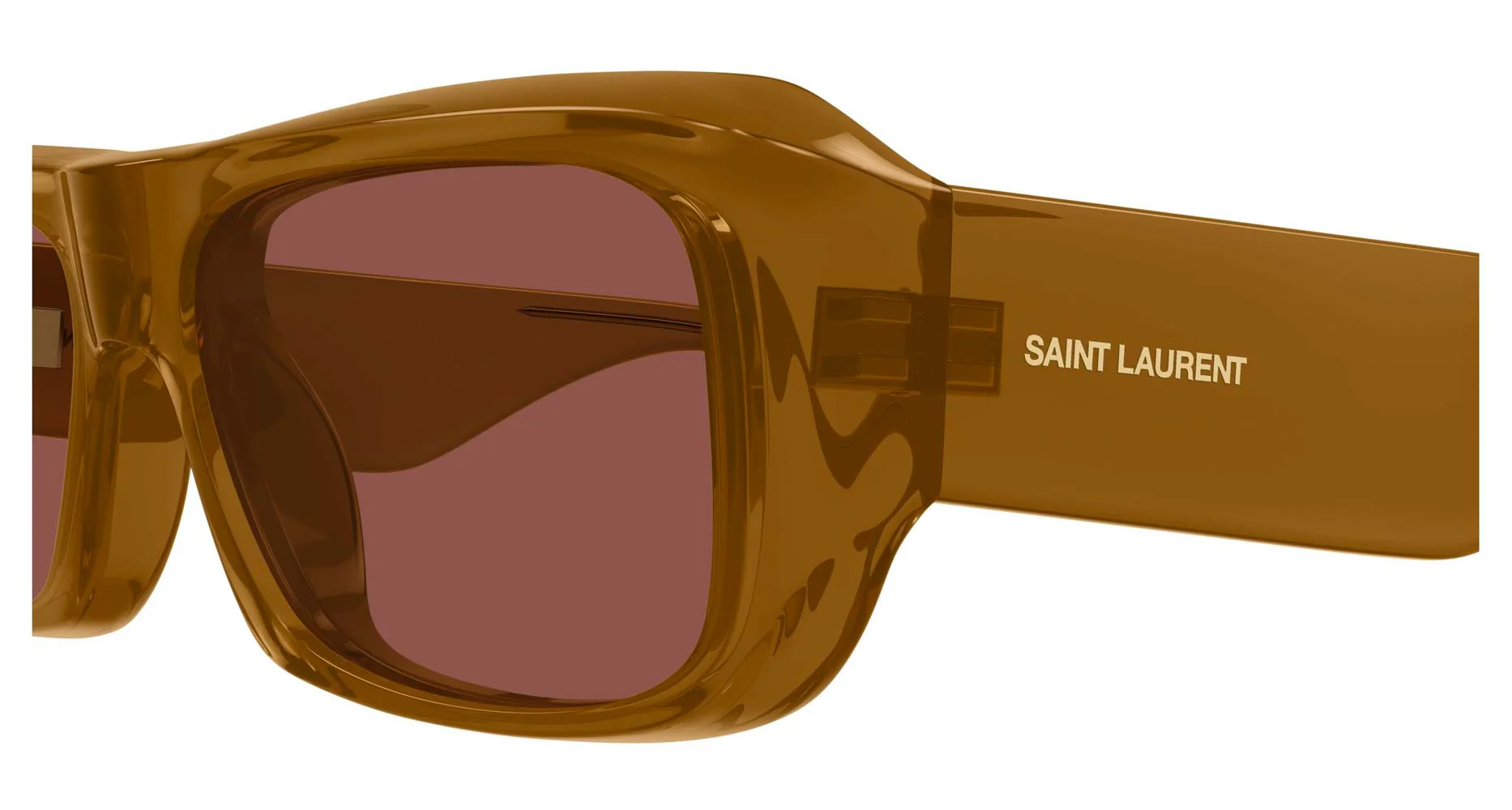 Saint Laurent SL 869 - Image 10