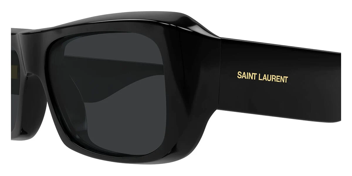 Saint Laurent SL 869 - Image 3