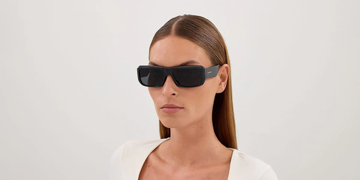Saint Laurent SL 869 - Image 4