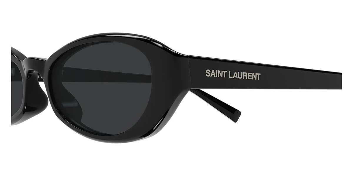 Saint Laurent SL 871 - Image 3