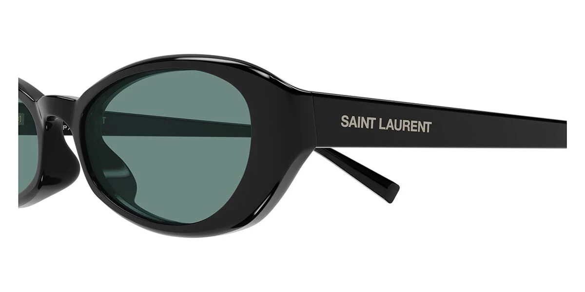 Saint Laurent SL 871 - Image 6