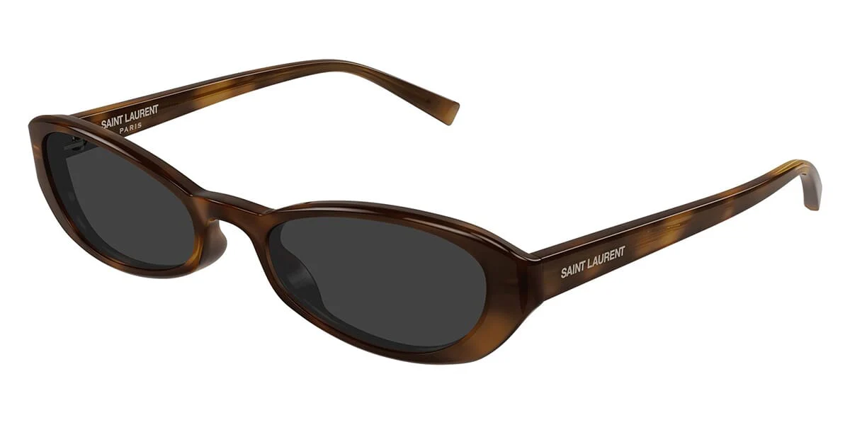 Saint Laurent SL 871 - Image 8