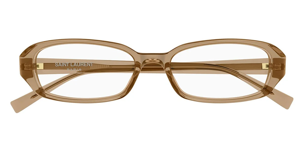 Saint Laurent SL 872 - Image 2