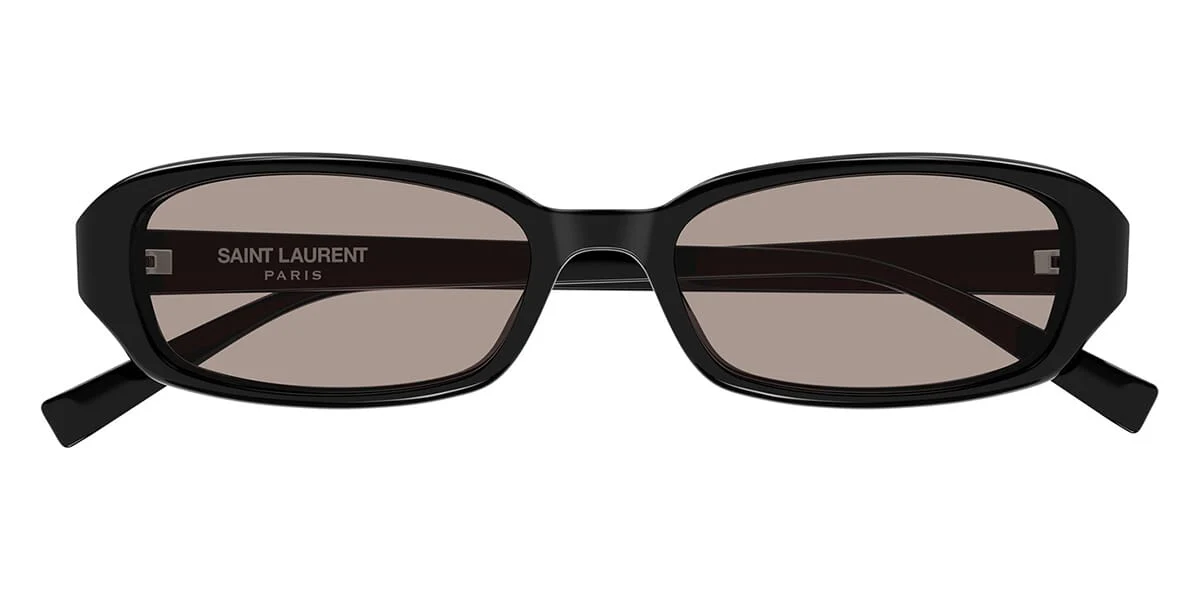 Saint Laurent SL 872 Sun - Image 2