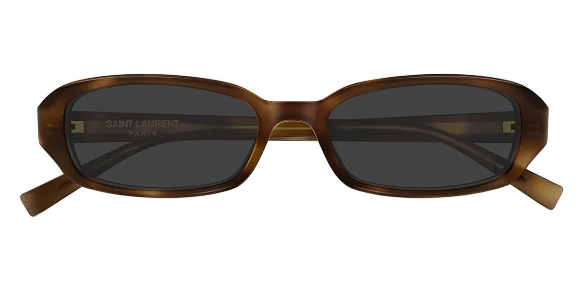 Saint Laurent SL 872 Sun - Image 5