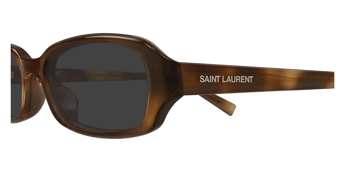 Saint Laurent SL 872 Sun - Image 6