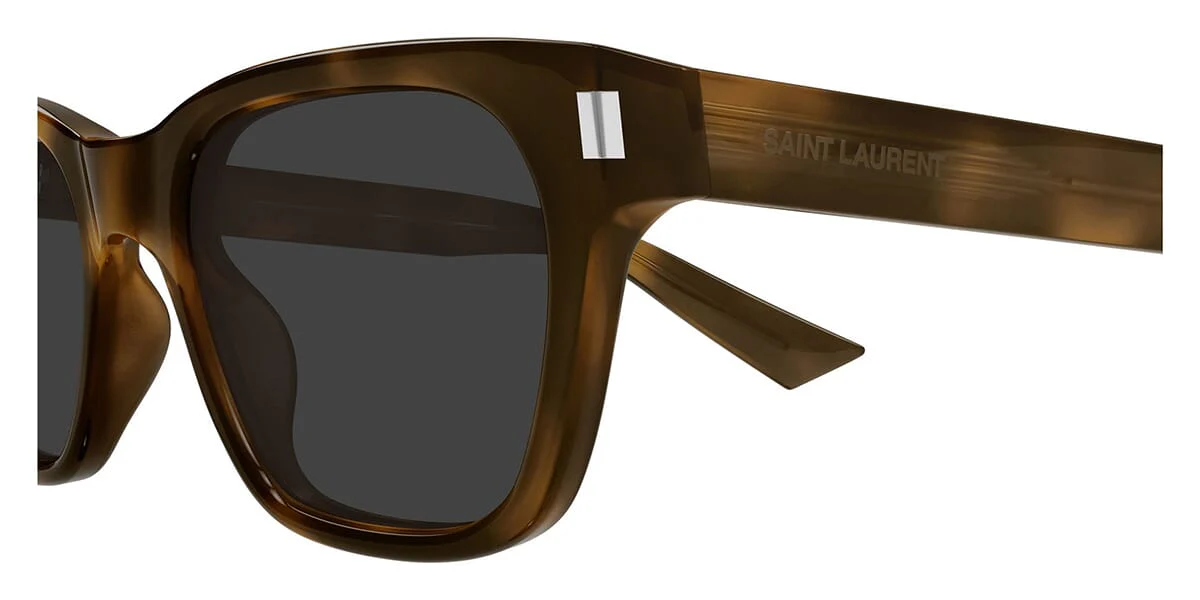 Saint Laurent SL 874 - Image 7