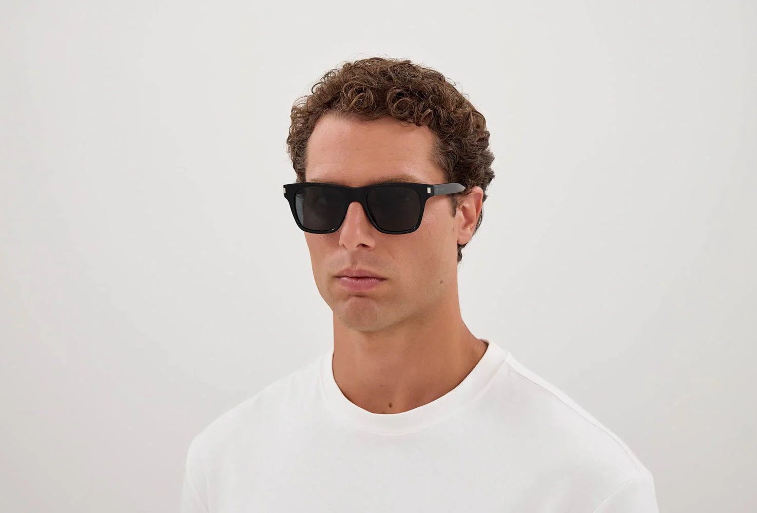 Saint Laurent SL 875 - Image 2