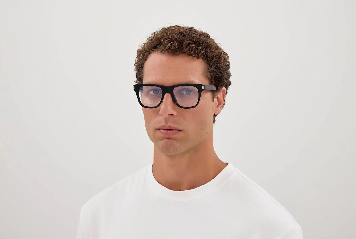 Saint Laurent SL 875 Opt - Image 2